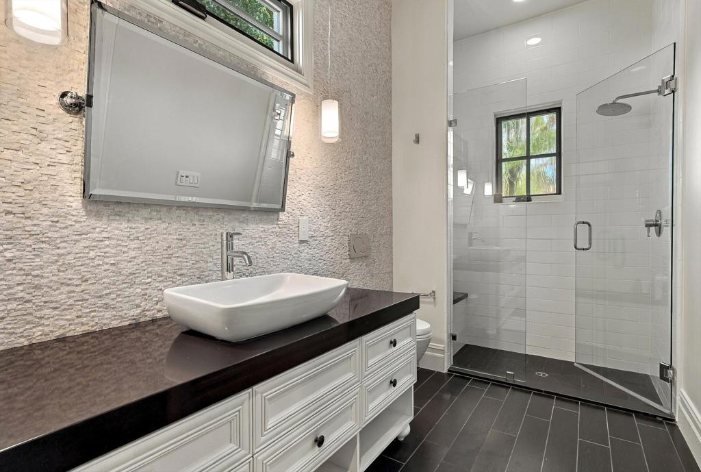 80700 Via Portofino Property Photo 59