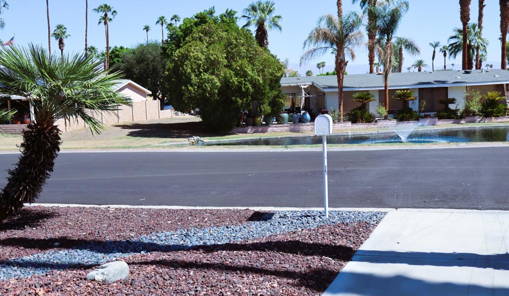 42587 Vanadium Place Property Photo 2