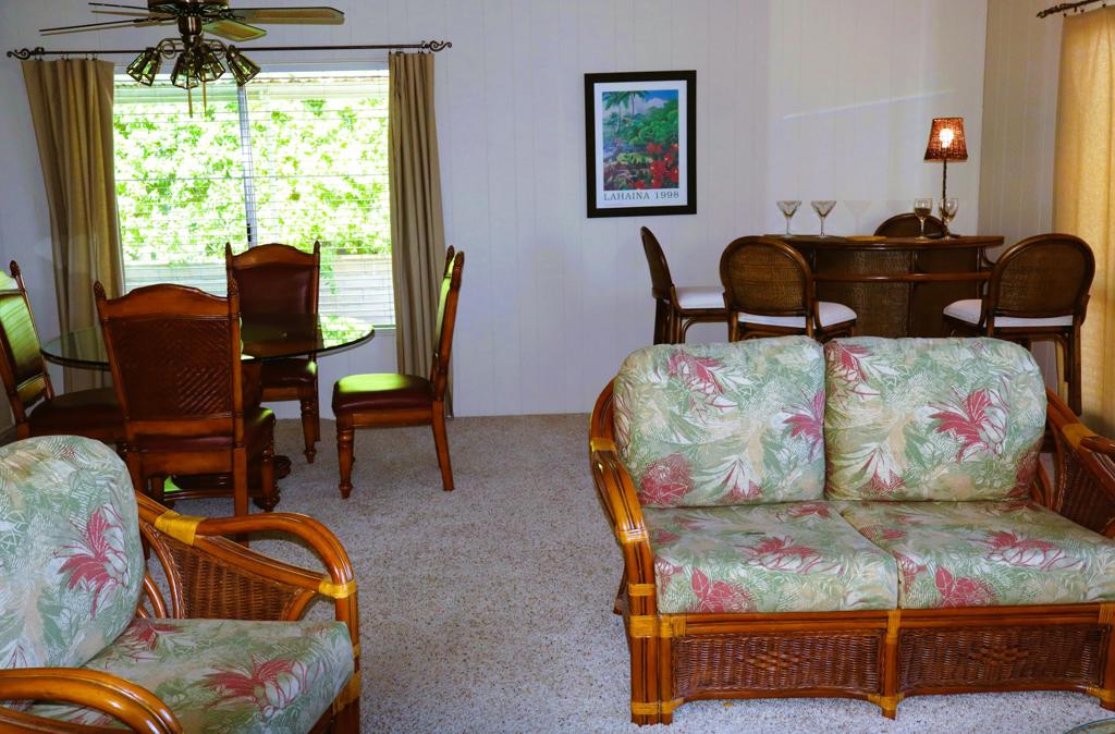 42587 Vanadium Place Property Photo 3