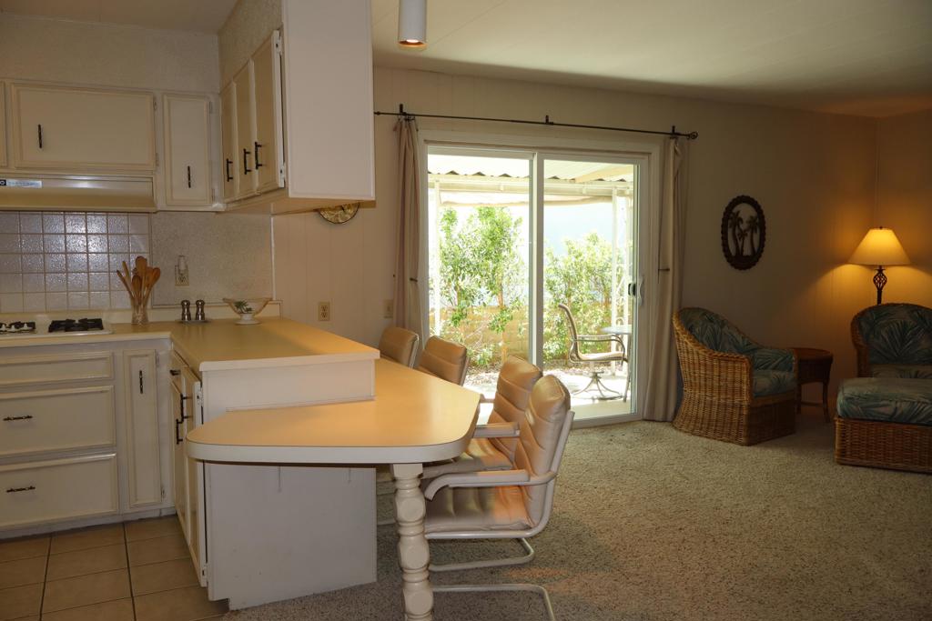 42587 Vanadium Place Property Photo 4