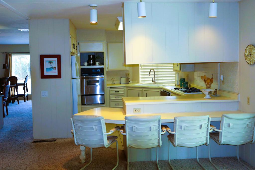 42587 Vanadium Place Property Photo 5