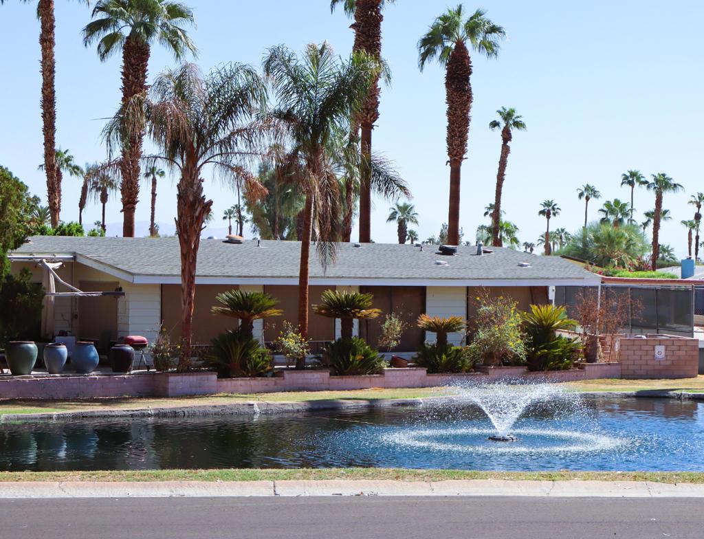 42587 Vanadium Place Property Photo 8