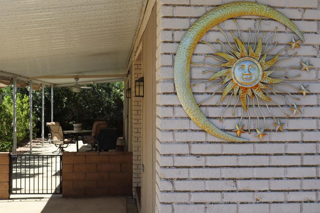42587 Vanadium Place Property Photo 9
