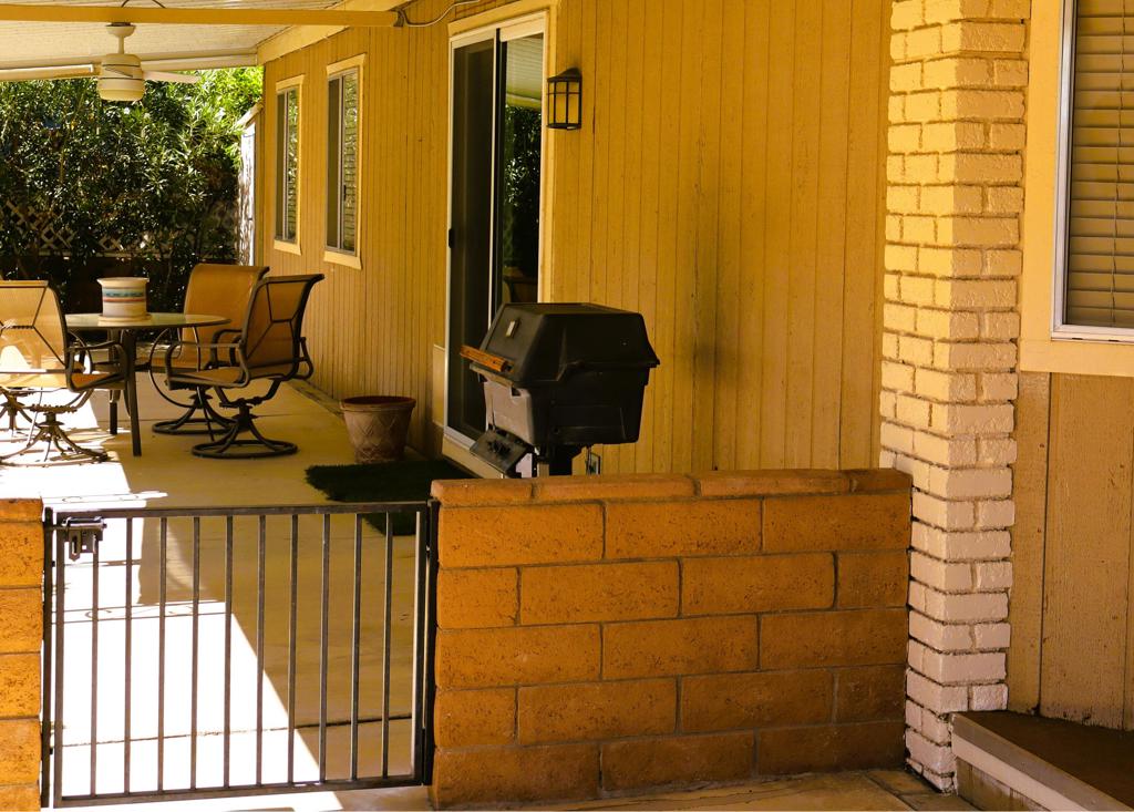 42587 Vanadium Place Property Photo 10