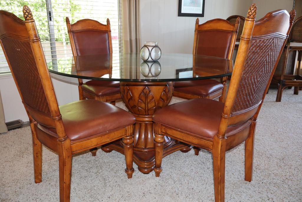 42587 Vanadium Place Property Photo 12