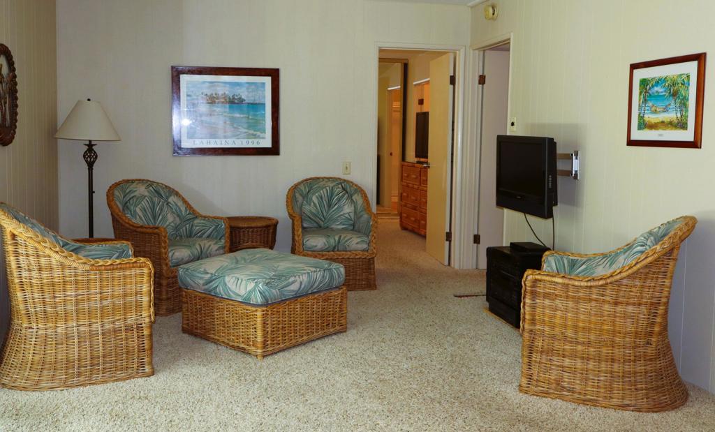 42587 Vanadium Place Property Photo 13