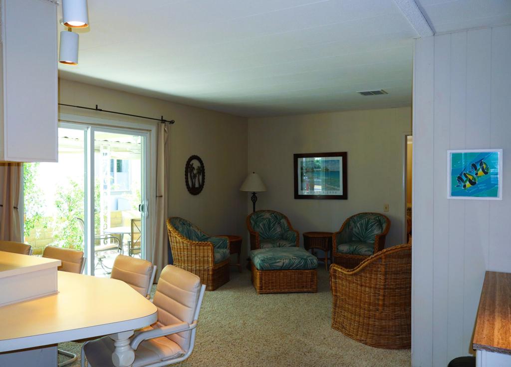 42587 Vanadium Place Property Photo 14