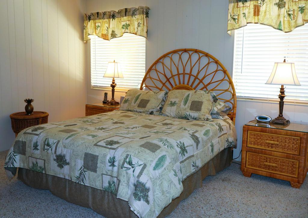 42587 Vanadium Place Property Photo 15