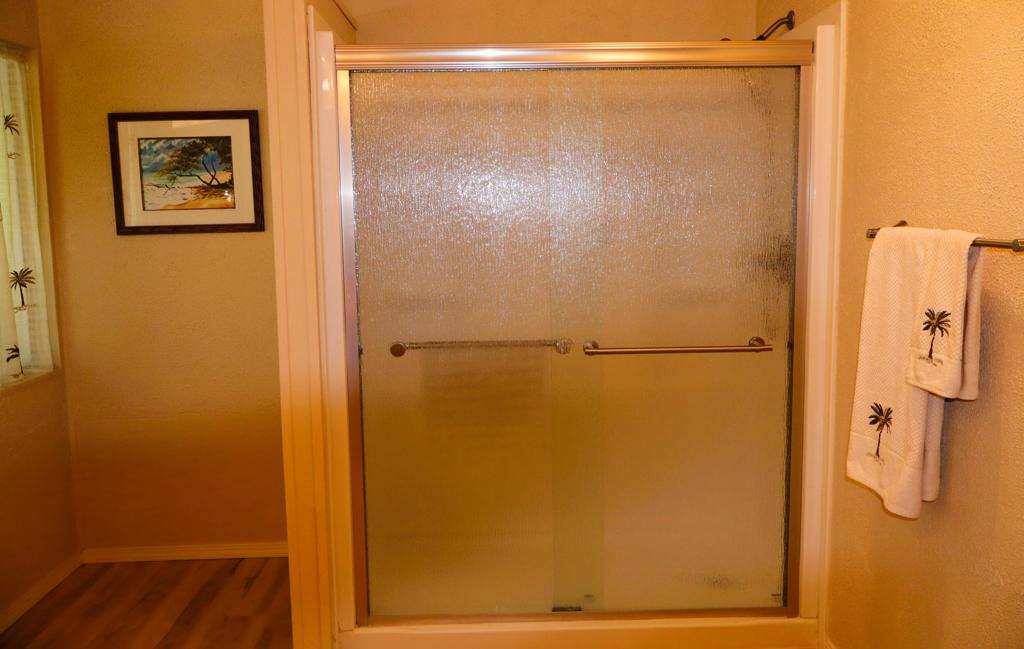 42587 Vanadium Place Property Photo 16