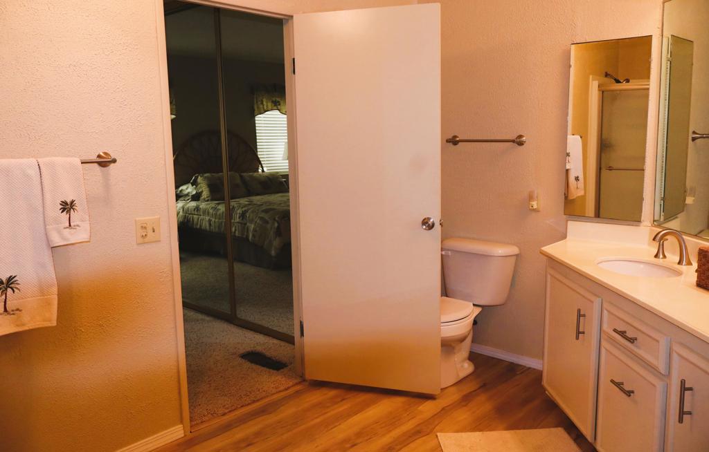 42587 Vanadium Place Property Photo 17