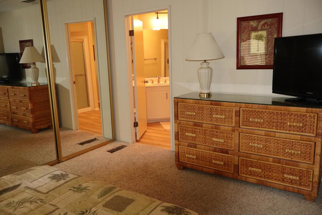 42587 Vanadium Place Property Photo 18