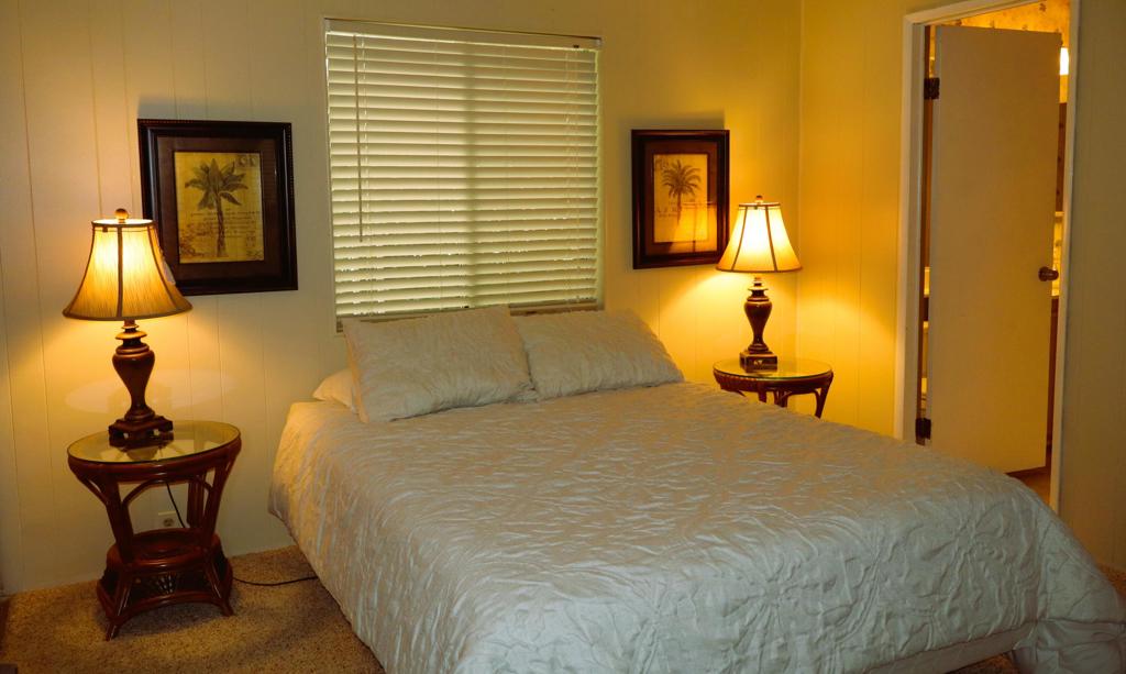 42587 Vanadium Place Property Photo 19