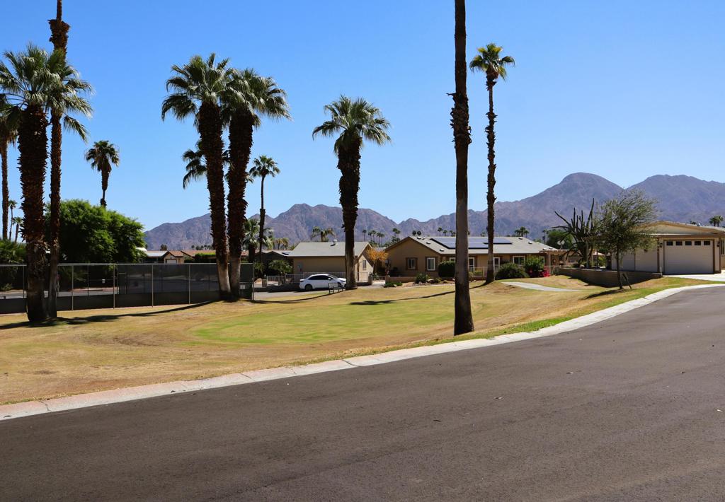42587 Vanadium Place Property Photo 20