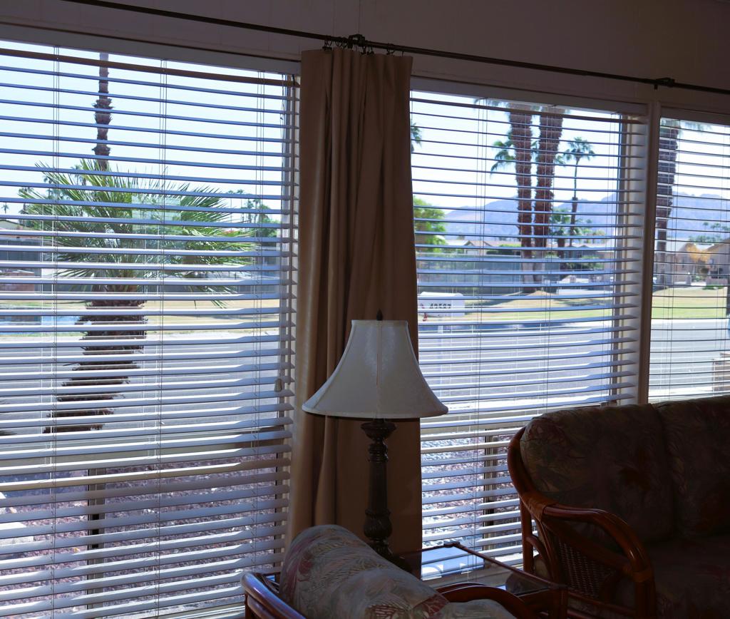 42587 Vanadium Place Property Photo 21