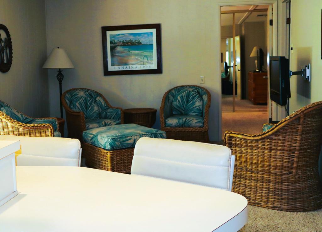 42587 Vanadium Place Property Photo 22