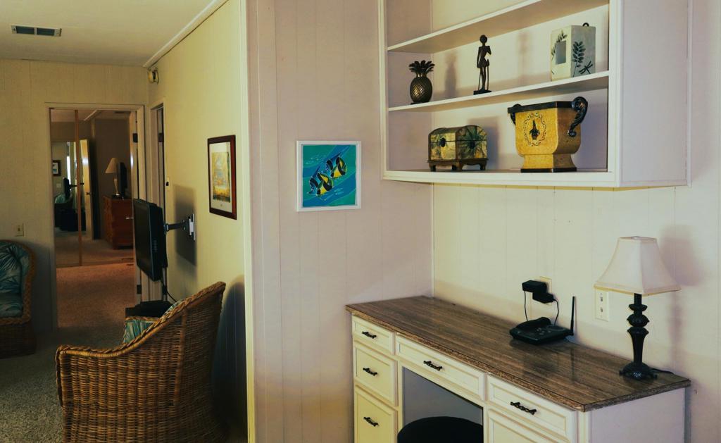 42587 Vanadium Place Property Photo 23