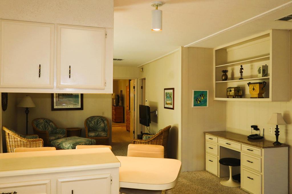 42587 Vanadium Place Property Photo 24