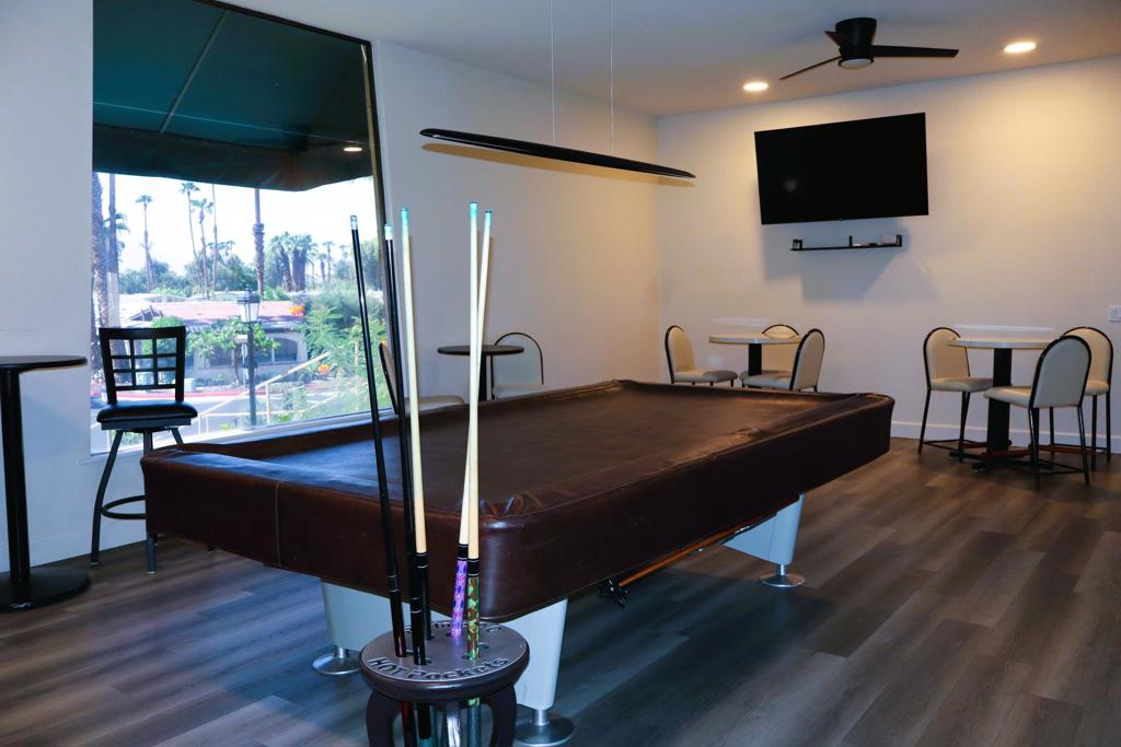 42587 Vanadium Place Property Photo 30