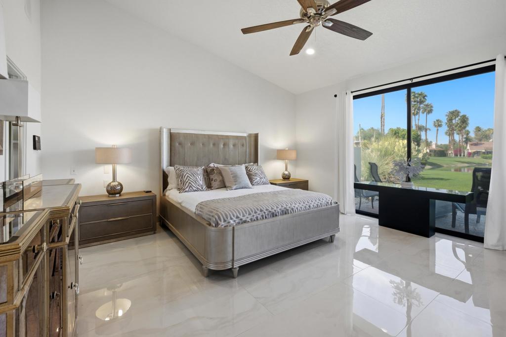 10202 Sunningdale Drive Property Photo 36