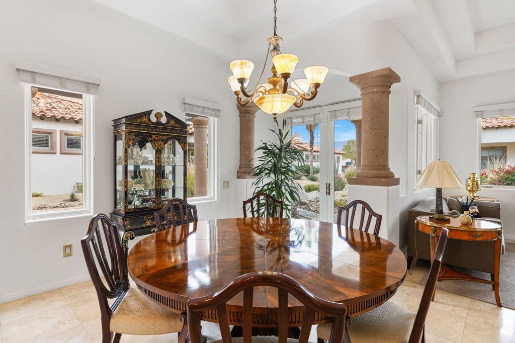 209 Piazza Di Sotto Property Photo 7
