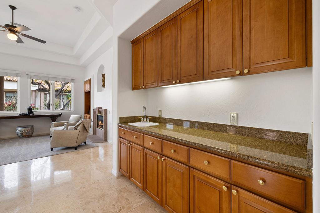 209 Piazza Di Sotto Property Photo 11