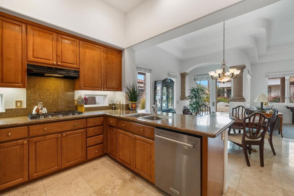 209 Piazza Di Sotto Property Photo 12