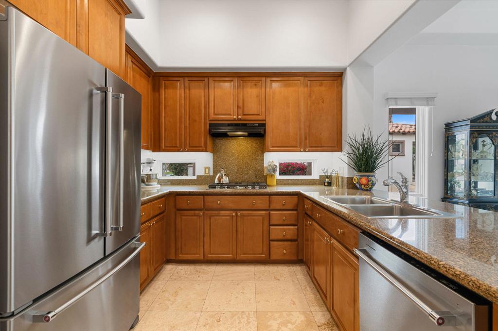 209 Piazza Di Sotto Property Photo 14