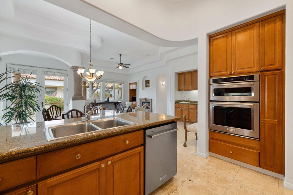209 Piazza Di Sotto Property Photo 15