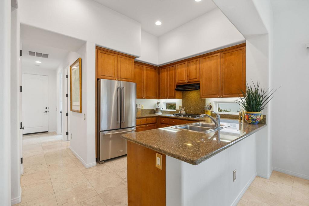 209 Piazza Di Sotto Property Photo 16