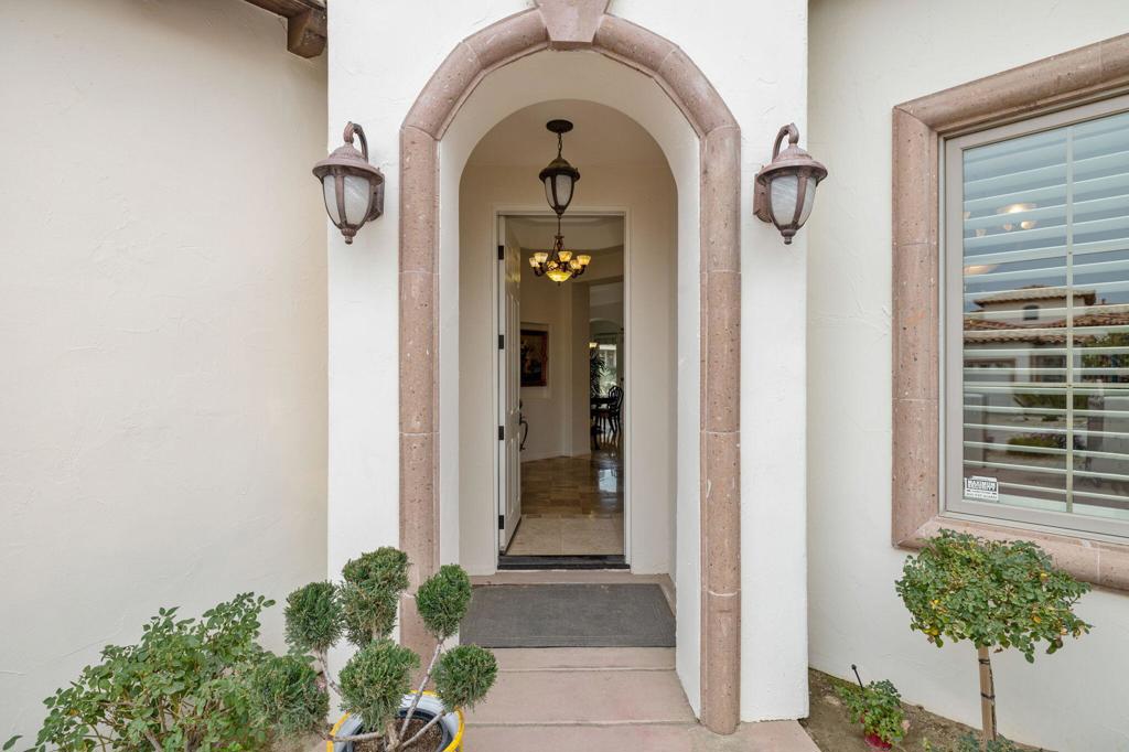209 Piazza Di Sotto Property Photo 17