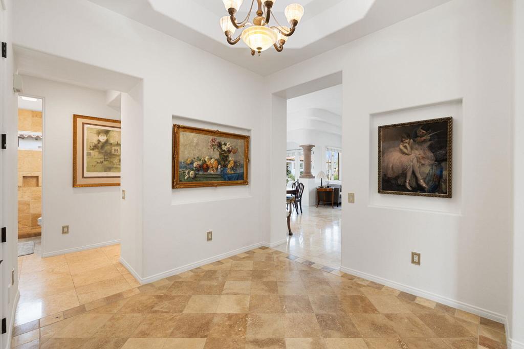 209 Piazza Di Sotto Property Photo 18