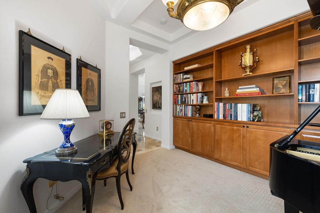 209 Piazza Di Sotto Property Photo 19