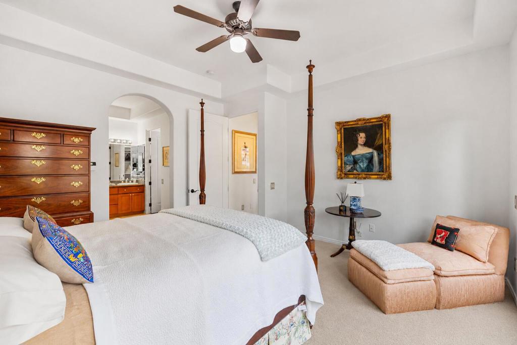 209 Piazza Di Sotto Property Photo 22