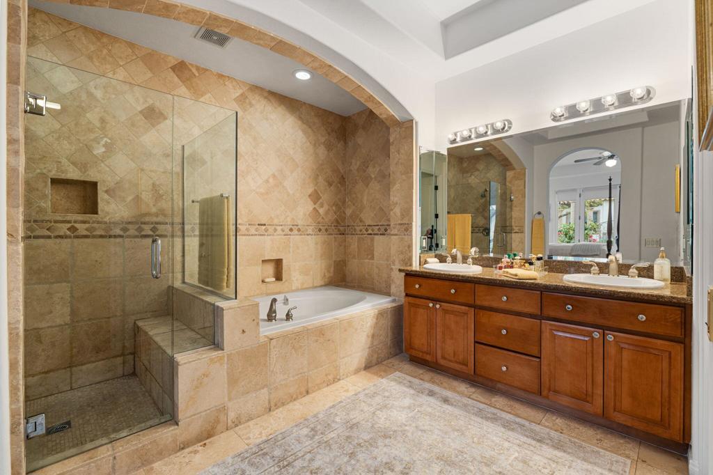 209 Piazza Di Sotto Property Photo 23