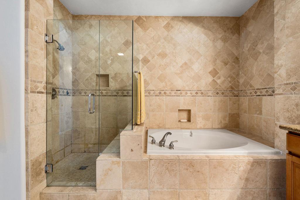 209 Piazza Di Sotto Property Photo 24