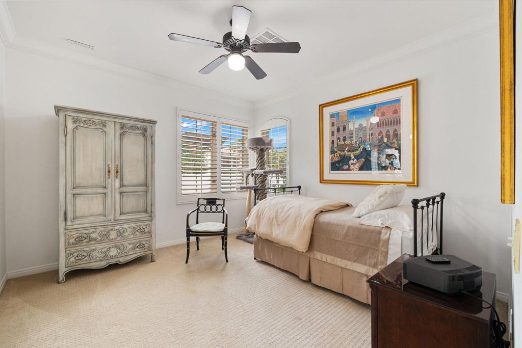 209 Piazza Di Sotto Property Photo 25