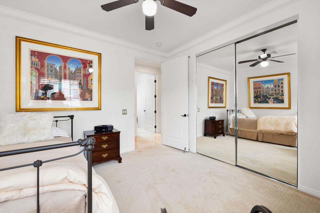 209 Piazza Di Sotto Property Photo 26
