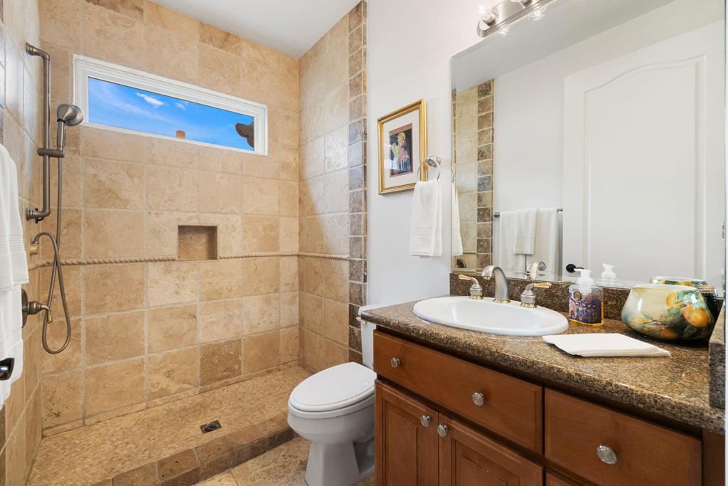 209 Piazza Di Sotto Property Photo 27
