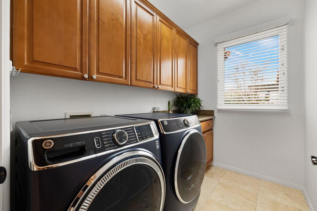 209 Piazza Di Sotto Property Photo 28