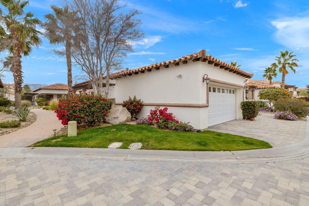 209 Piazza Di Sotto Property Photo 29