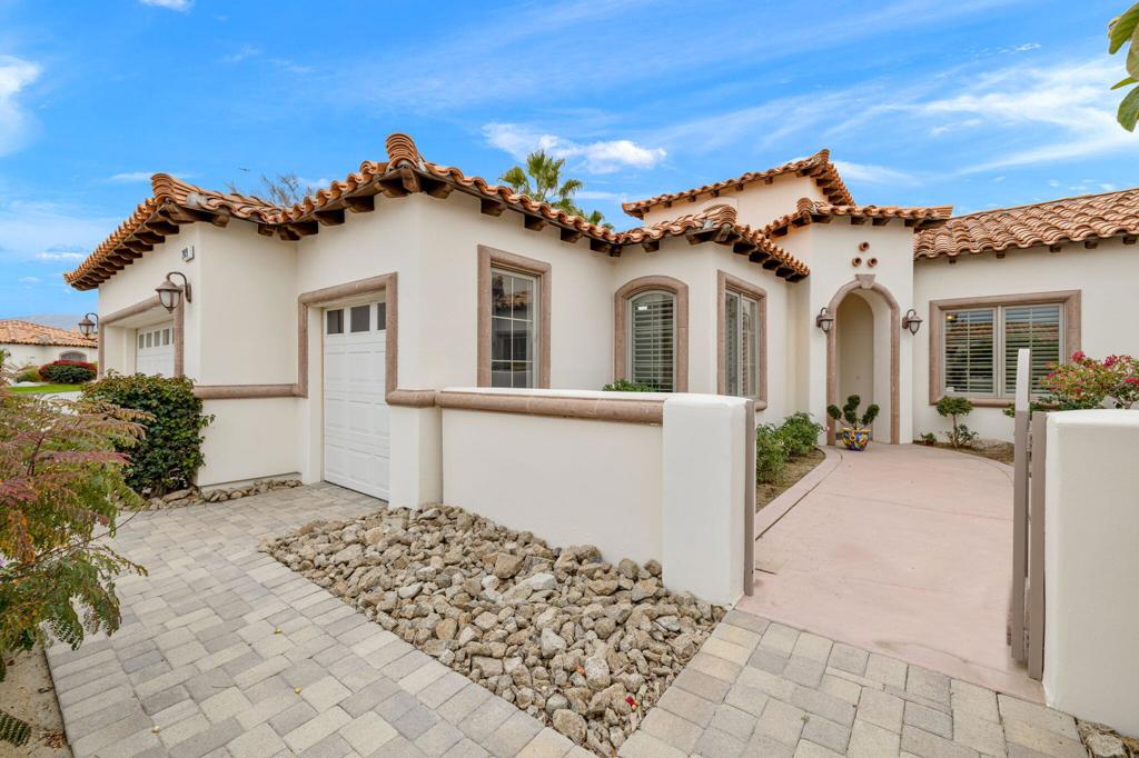 209 Piazza Di Sotto Property Photo 30