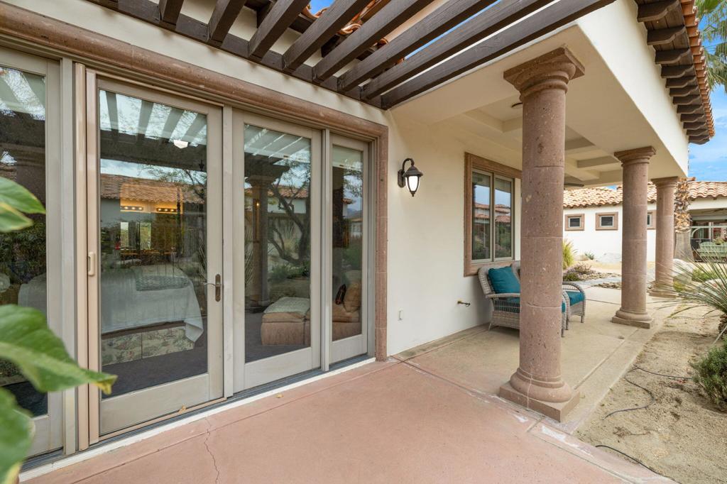 209 Piazza Di Sotto Property Photo 31