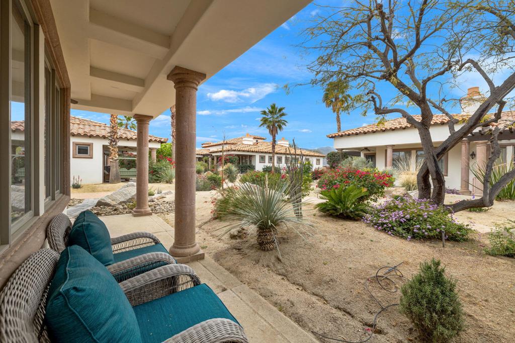 209 Piazza Di Sotto Property Photo 32