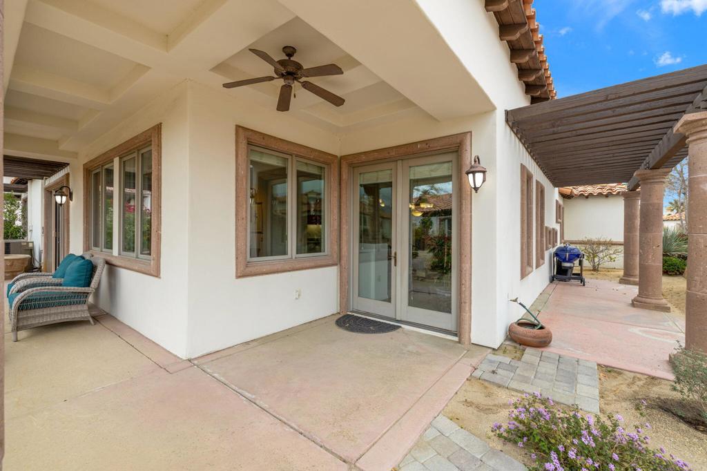 209 Piazza Di Sotto Property Photo 33