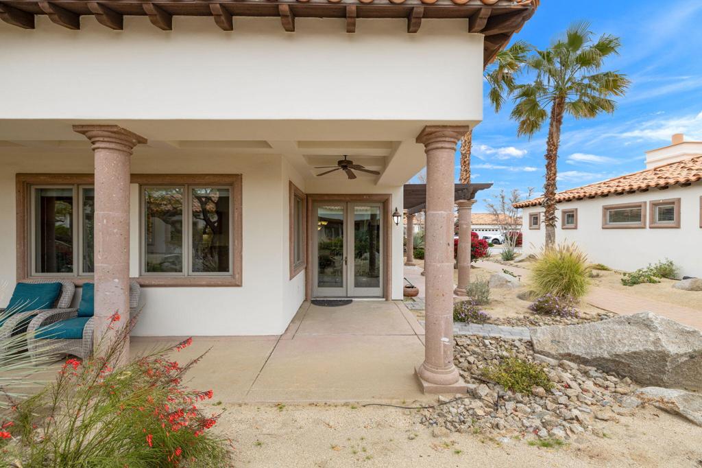 209 Piazza Di Sotto Property Photo 34