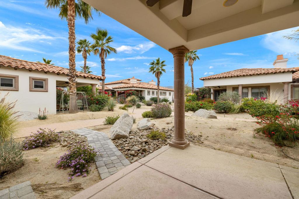 209 Piazza Di Sotto Property Photo 35
