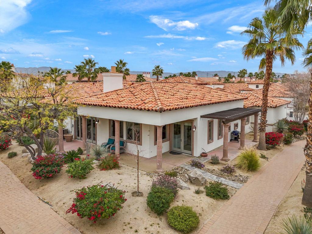 209 Piazza Di Sotto Property Photo 36