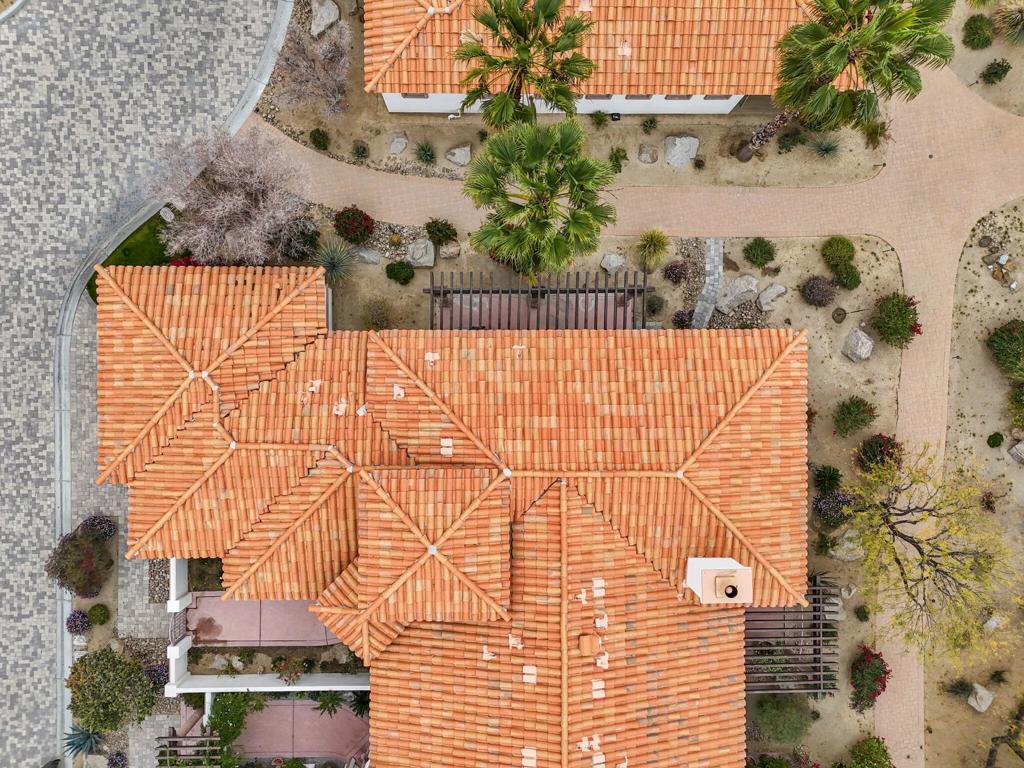 209 Piazza Di Sotto Property Photo 37