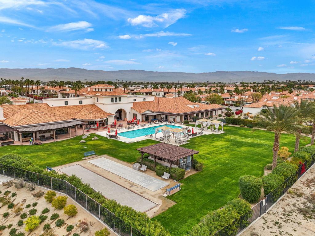 209 Piazza Di Sotto Property Photo 45
