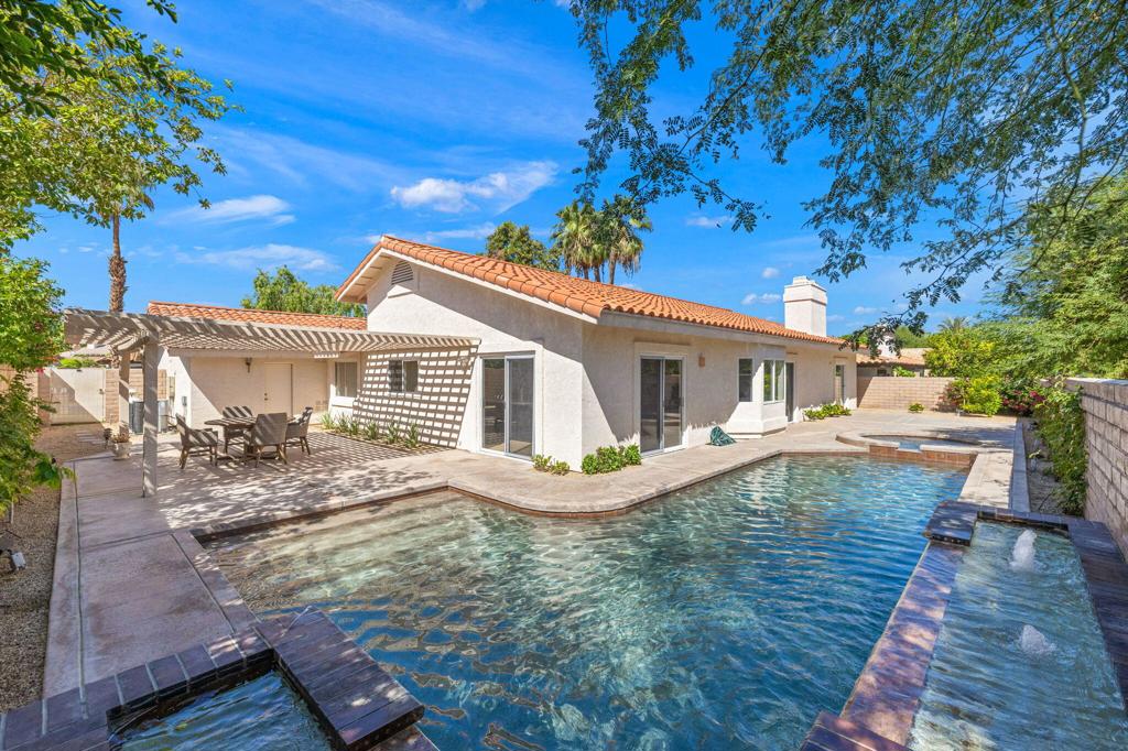 43690 Skyward Way Property Photo 1